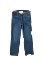 Pantalon BMW MOABIT W36/32 - XL Neuf