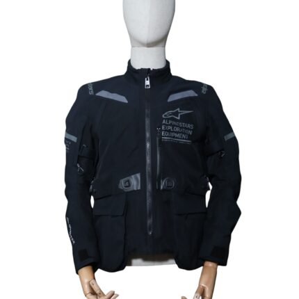 Alpinestars ST7 Goretex