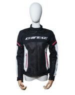 Dainese air frame