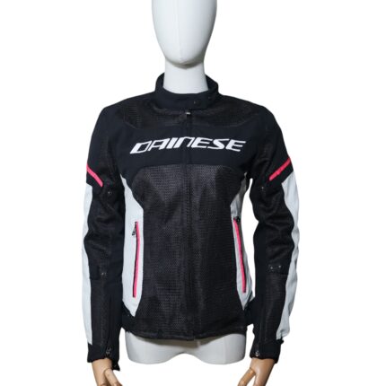 Dainese air frame