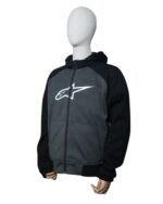 Alpinestars Chrome XXL