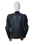 ALPINESTARS CALIBER M / 50EU – Image 3