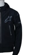 ALPINESTARS SEKTOR TECH V2 - M – Image 4