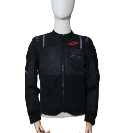 Alpinestars ST-2 Air equipement motard d'occasion