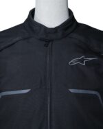 ALPINESTARS HYPER DRYSTAR 3XL – Image 3