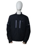 ALPINESTARS MAXIM 3XL – Image 2