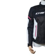 DAINESE AIR FRAME XS / 40EU – Image 6