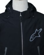 ALPINESTARS SEKTOR TECH V2 - M – Image 5