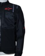 ALPINESTARS ST-2 AIR - S – Image 4