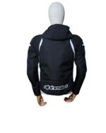 Alpinestars Zaca occasion moto