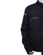 ALPINESTARS HYPER DRYSTAR 3XL – Image 4