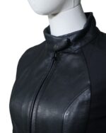 ALPINESTARS VIKA S / 42EU – Image 5