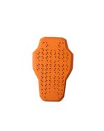 Dorsale moto Furygan Back Evo - L Adulte – Excellent état – Sunset Rider