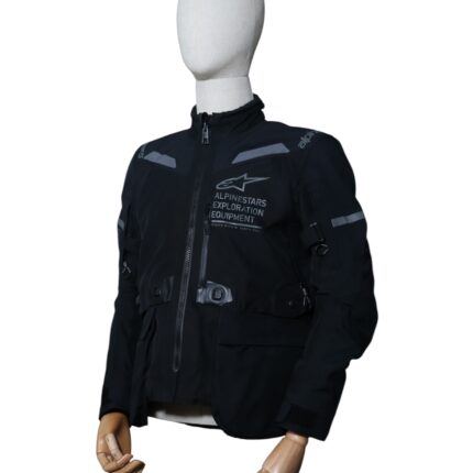 Alpinestars ST7 Goretex