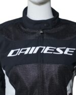 DAINESE AIR FRAME XS / 40EU – Image 5