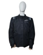 Alpinestars Andes V4 occasion
