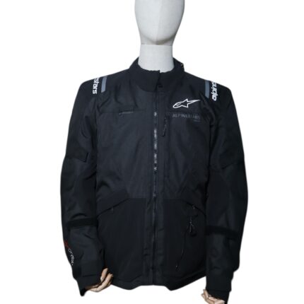 Alpinestars Andes V4 occasion