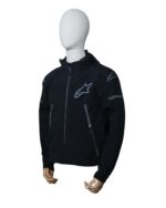 Alpinestars sektor v2 equipement du motard d occasion