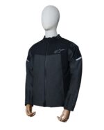 Alpinestars stratos occasion équipement motard