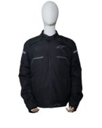 Alpinestars hyperdrystar alpinestars occasion moto