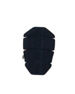 DAINESE MANIS G1 M – Image 3