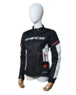 Dainese air frame