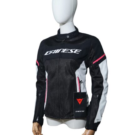 Dainese air frame