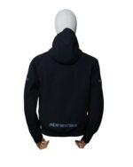 ALPINESTARS SEKTOR TECH V2 - M – Image 3