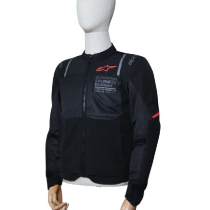 Alpinestars ST-2 Air equipement motard d'occasion