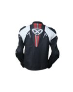 IXON EXOCET L – Image 3