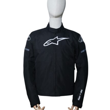 Alpinestars occasion veste et blouson moto seconde main