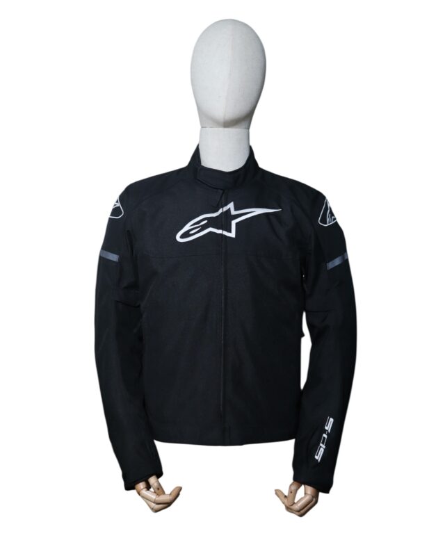 Alpinestars occasion veste et blouson moto seconde main