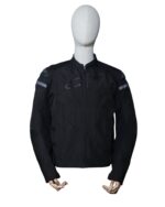 Veste moto occasion ALPINESTARS T-GP PLUS RV3 XL Homme