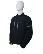 alpinestars occasion moto Maxim 3xl