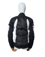 DAINESE AIR FRAME XS / 40EU – Image 4