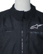 ALPINESTARS ANDES V4 - 3XL – Image 3
