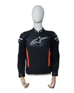 Alpinestars SP X occasion equipement motard