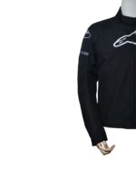 ALPINESTARS T SPS - L – Image 4