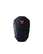 Dorsale Dainese MAnis G1