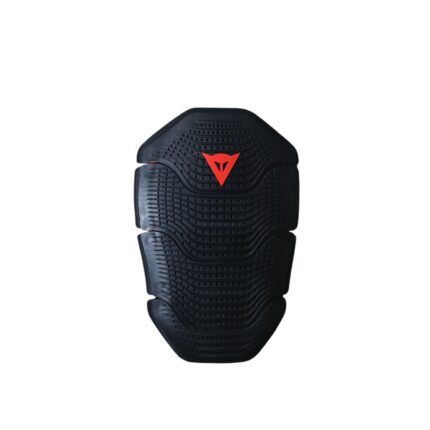 Dorsale Dainese MAnis G1