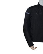 Veste moto occasion ALPINESTARS T-GP PLUS RV3 XL Homme