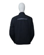 ALPINESTARS MAXIM 3XL – Image 4