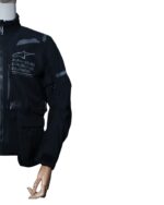 ALPINESTARS ST7 GORETEX 2L - S – Image 3