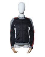 Dainese Hydralux air 2