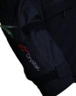 ALPINESTARS ANDES V4 - 3XL – Image 5