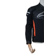 ALPINESTARS SP X - M / 50EU – Image 3