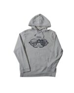 PICTURES SWEAT M - Seconde main