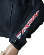 IXON EXOCET L – Image 7