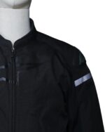 Veste moto occasion ALPINESTARS T-GP PLUS RV3 XL Homme