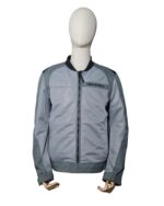 ALPINESTARS LUC AIR V2 L – Image 2